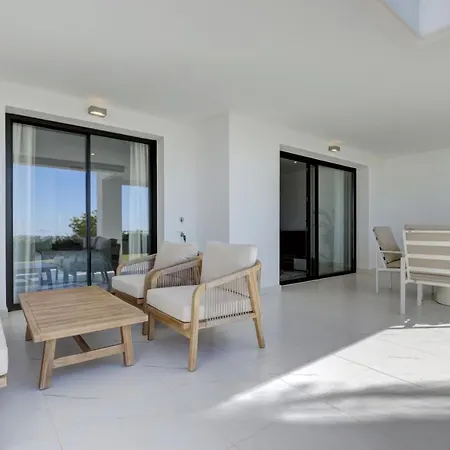 Mirador - Hills * Estepona