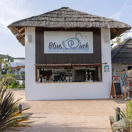 Mirador - Hills Estepona