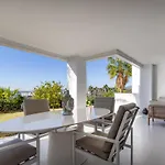 Mirador - Hills * Estepona