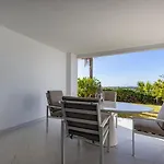 Mirador - Hills Estepona