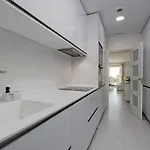 Mirador - Hills Appartamento *