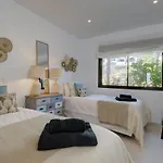 Mirador - Hills Appartamento