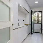 Mirador - Hills Appartamento *