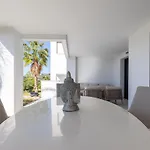 Appartamento Mirador - Hills *