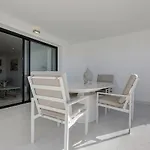 Appartamento Mirador - Hills Estepona