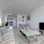 Appartamento Mirador - Hills Estepona