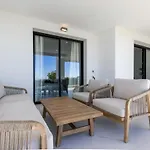 Mirador - Hills Appartamento *