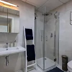 Mirador - Hills Appartamento Estepona