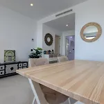 Mirador - Hills Apartment *