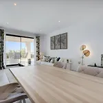 Apartment Mirador - Hills