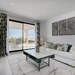 Mirador - Hills * Estepona