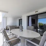 Apartment Mirador - Hills
