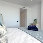 Apartment Mirador - Hills *