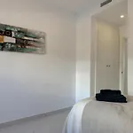 Apartment Mirador - Hills