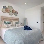 Mirador - Hills Apartment