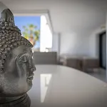 Mirador - Hills Apartment Estepona