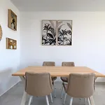 Apartment Mirador - Hills *