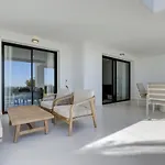 Mirador - Hills * Estepona