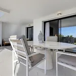 Mirador - Hills Estepona