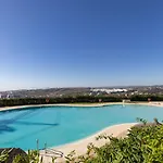 Mirador - Hills Apartment Estepona