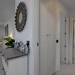 Mirador - Hills Apartment