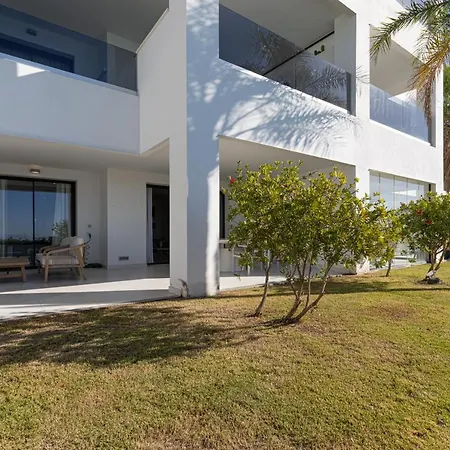 Mirador - Hills Daire