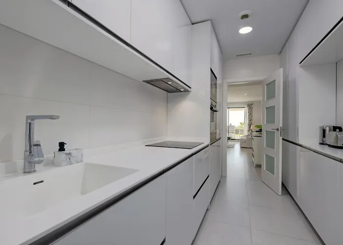 Mirador - Hills Daire *