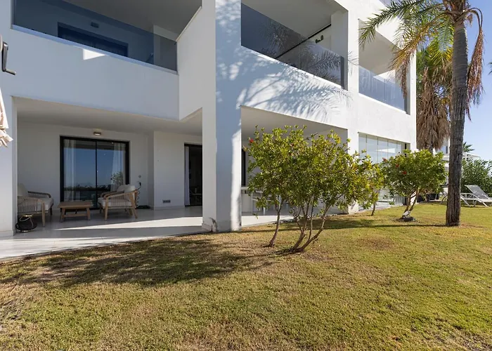 Mirador - Hills Daire