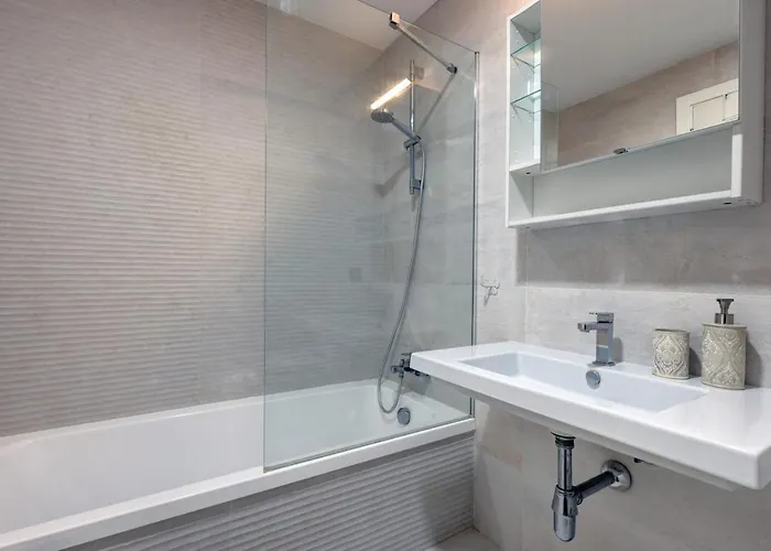 Mirador - Hills Daire Estepona